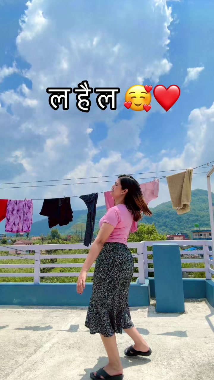 @anushapoudel51