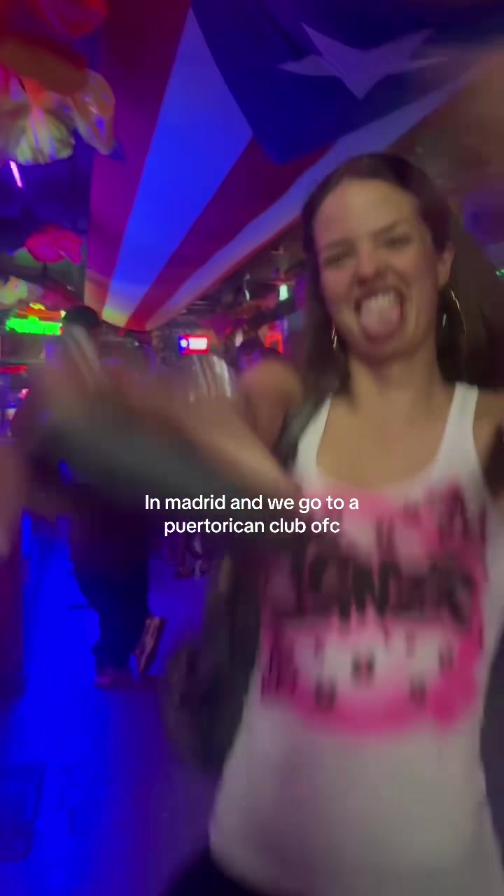 @isa