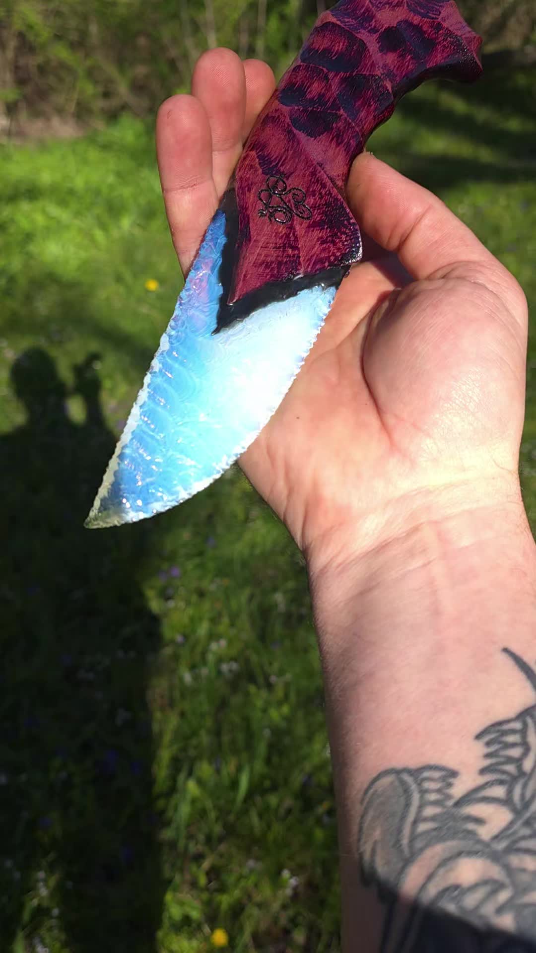 @Arrow_Sniper