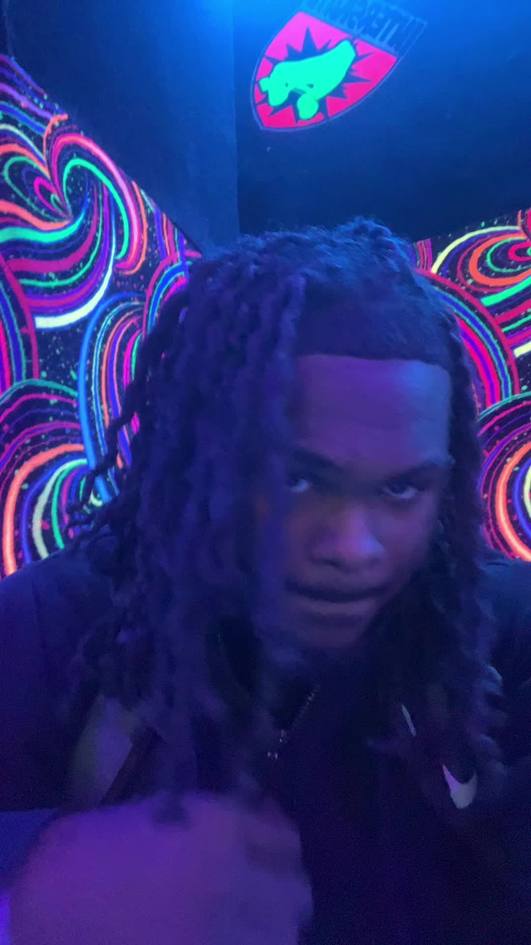 @jaaedineroo_