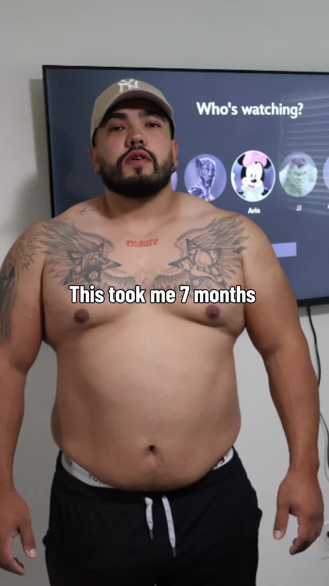 @Redguap