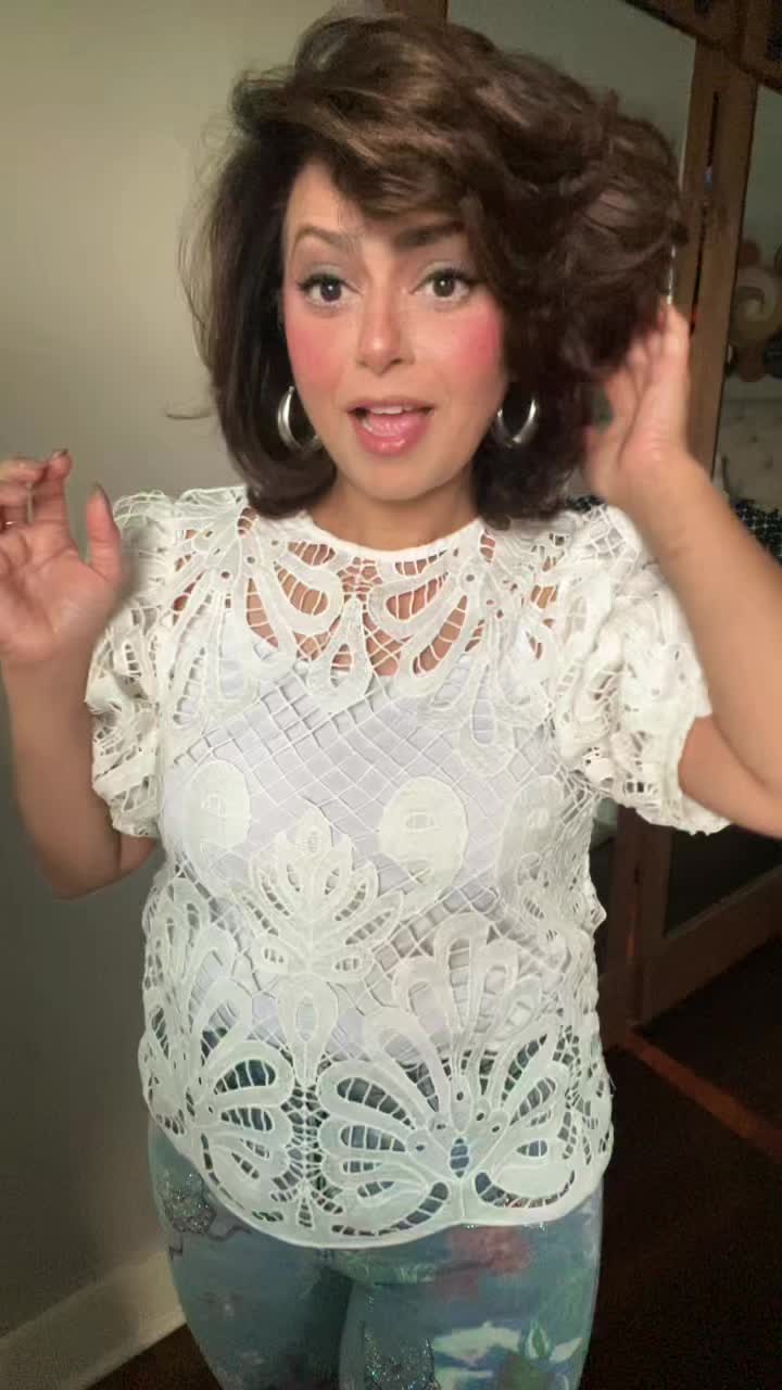 @IloveNeetu