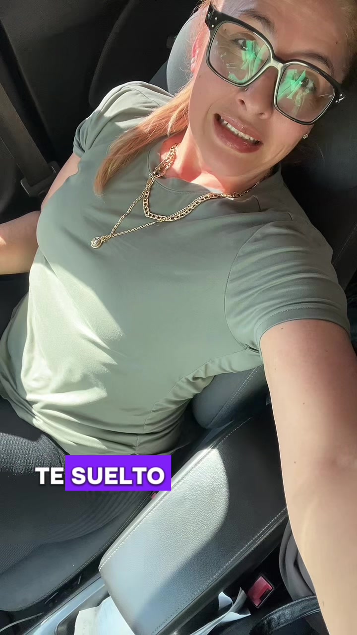 @Carmen yudith salgado