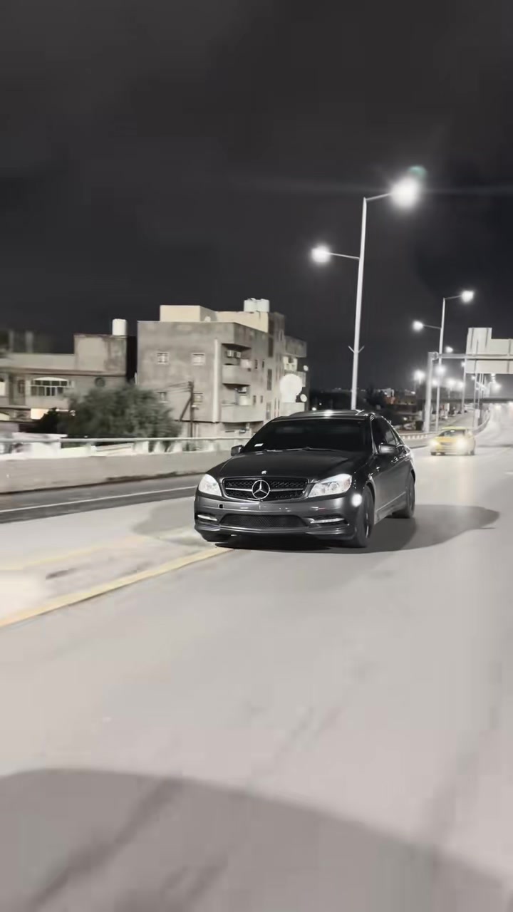 @ايمن صلاح