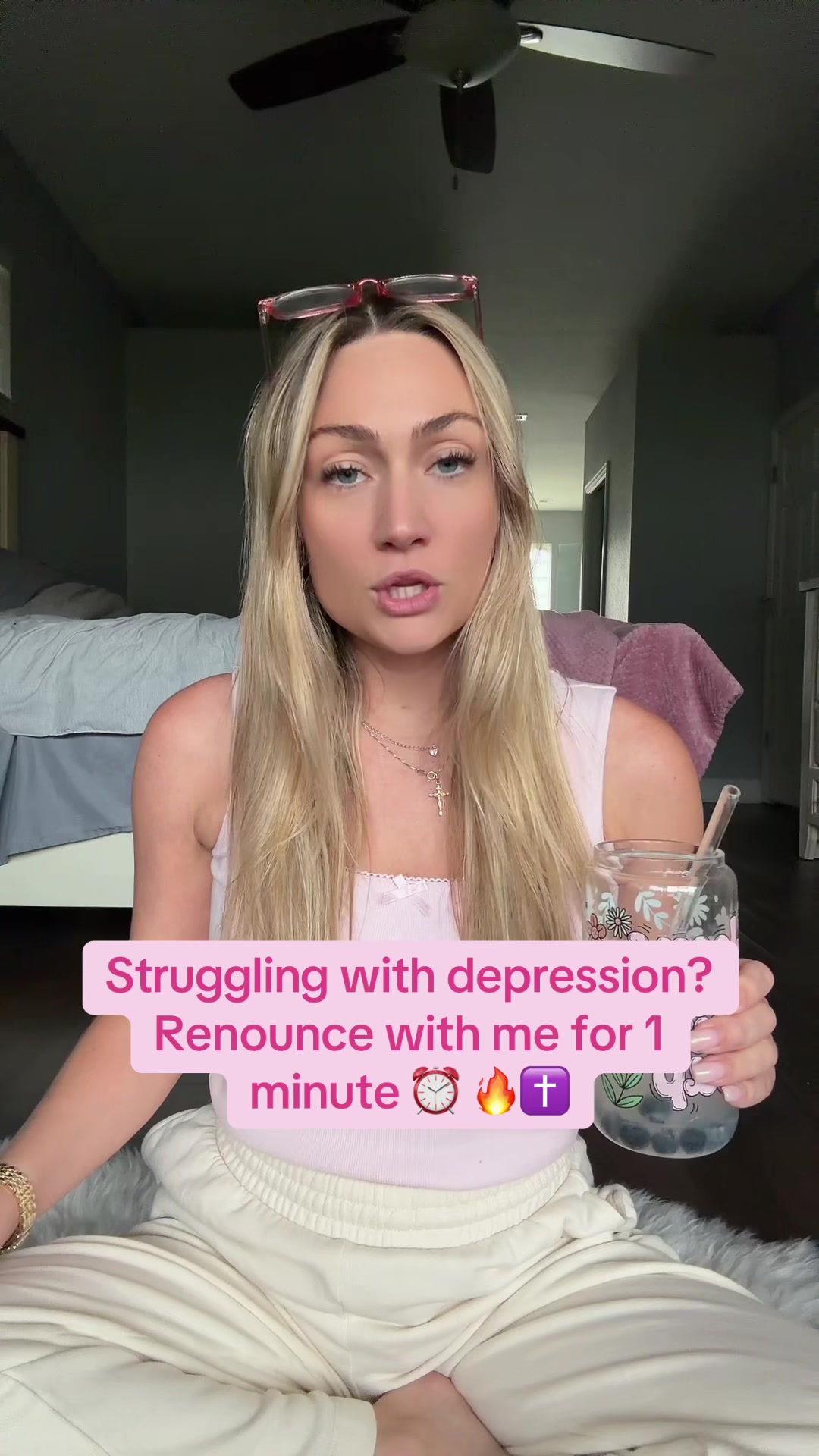 @healedbytherose