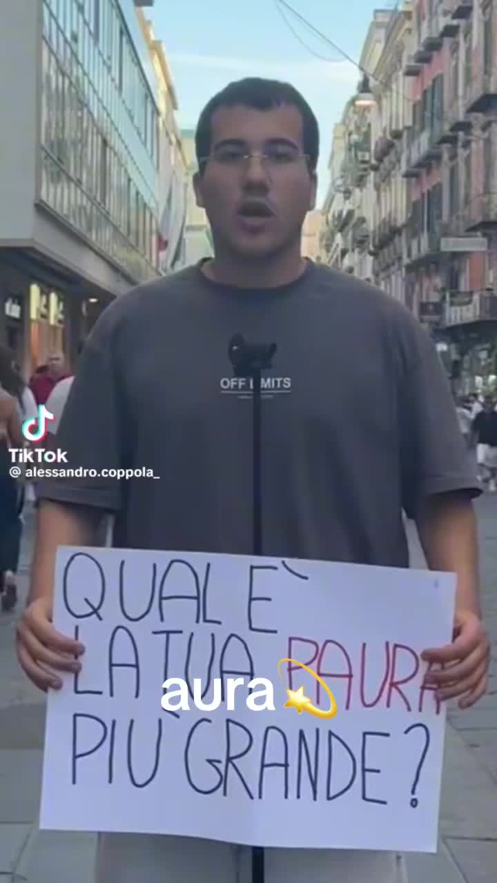 @manu💎💍