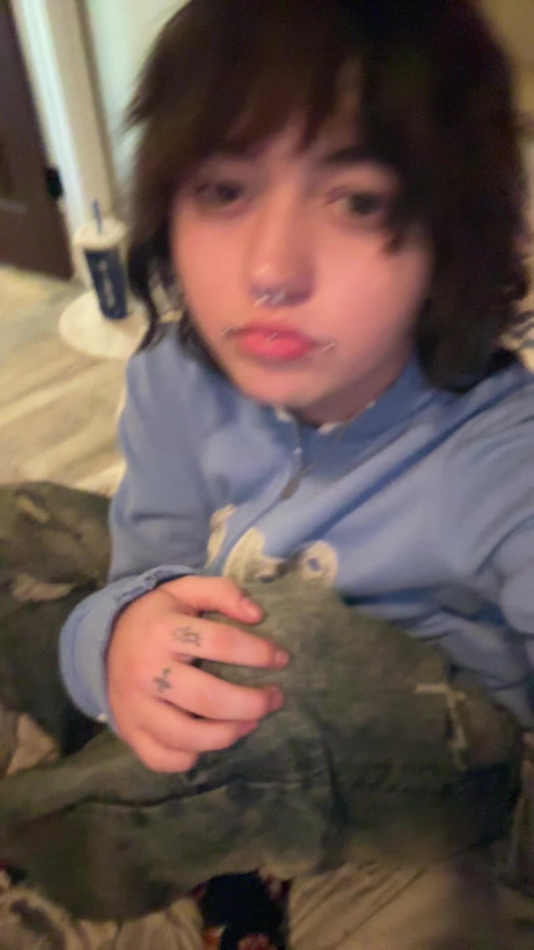@🪽