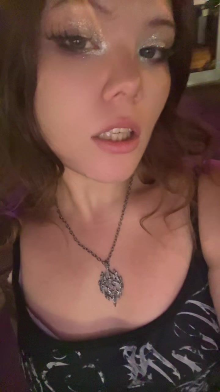 @mouthgag