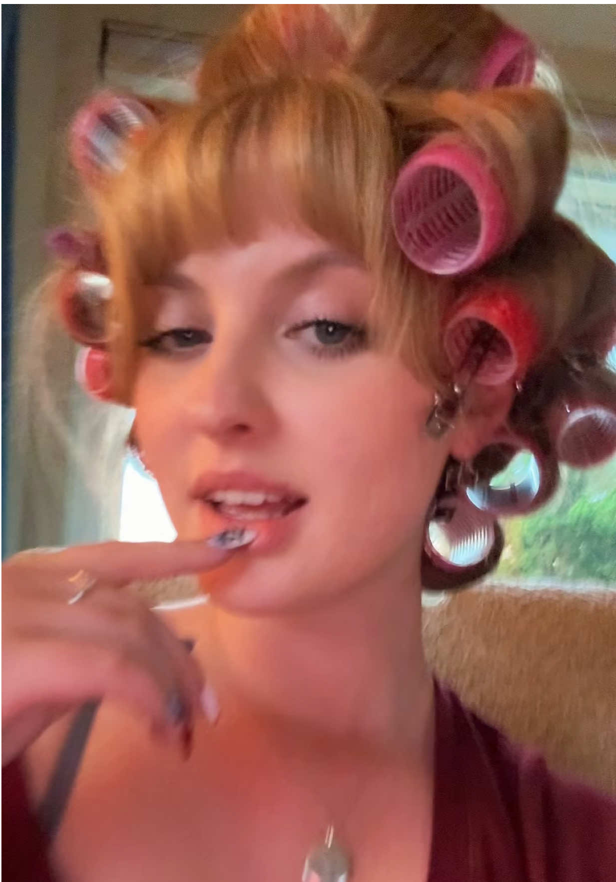 @laurie (taylor’s version) ⸆⸉