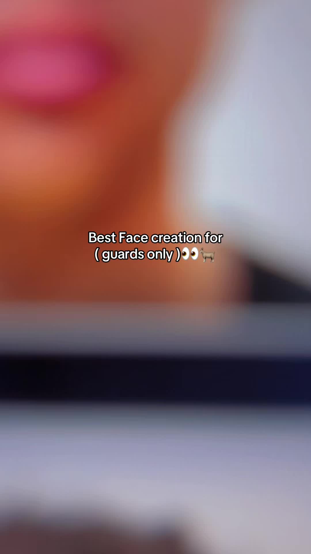 @JaySkii.