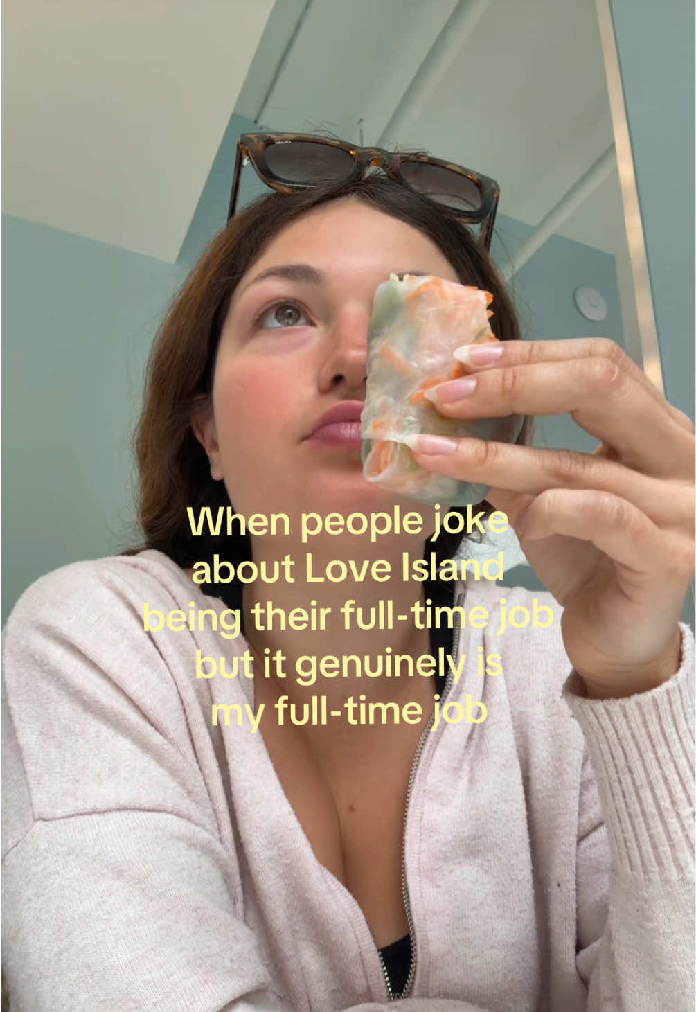 @DoublexTroublex