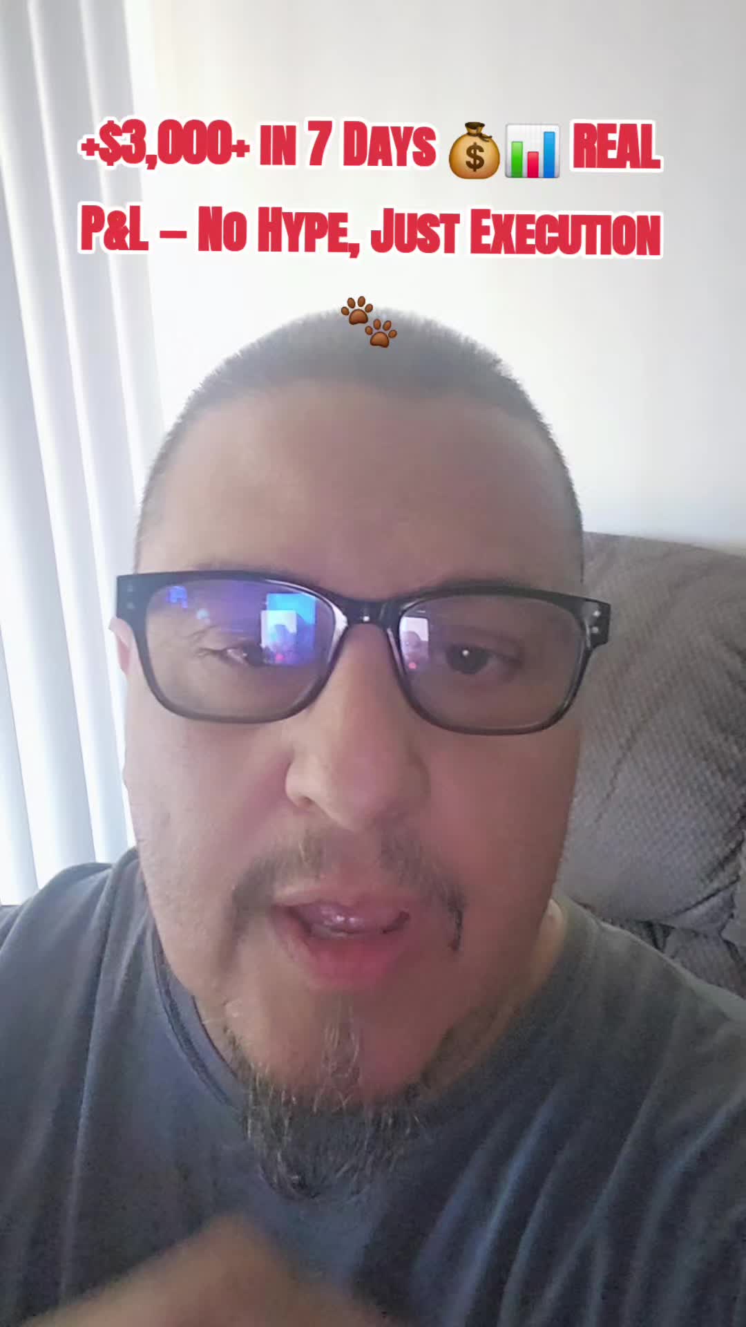 @realpugtradesfx