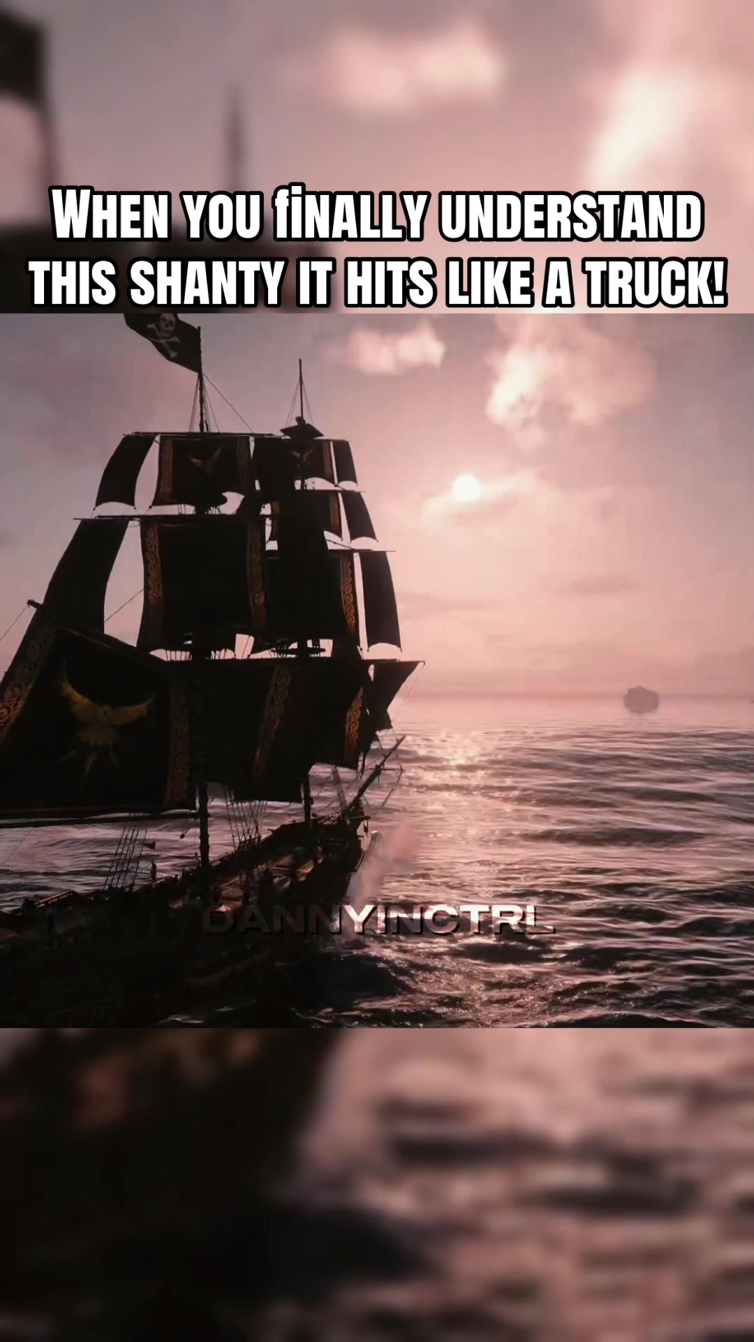 @𝑫𝑨𝑵𝑵𝒀𝑰𝑵𝑪𝑻𝑹𝑳