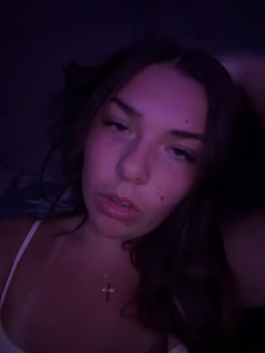 @dani