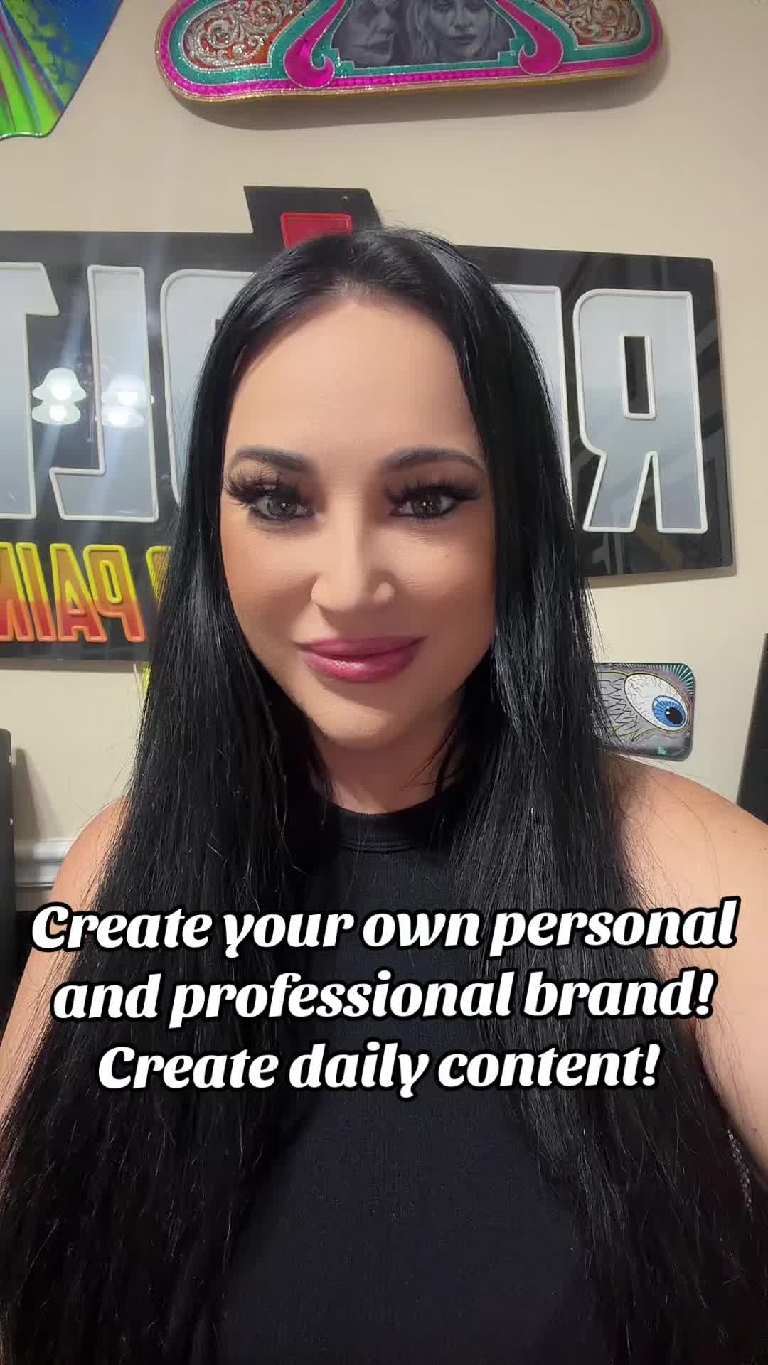 @revoltautopaint