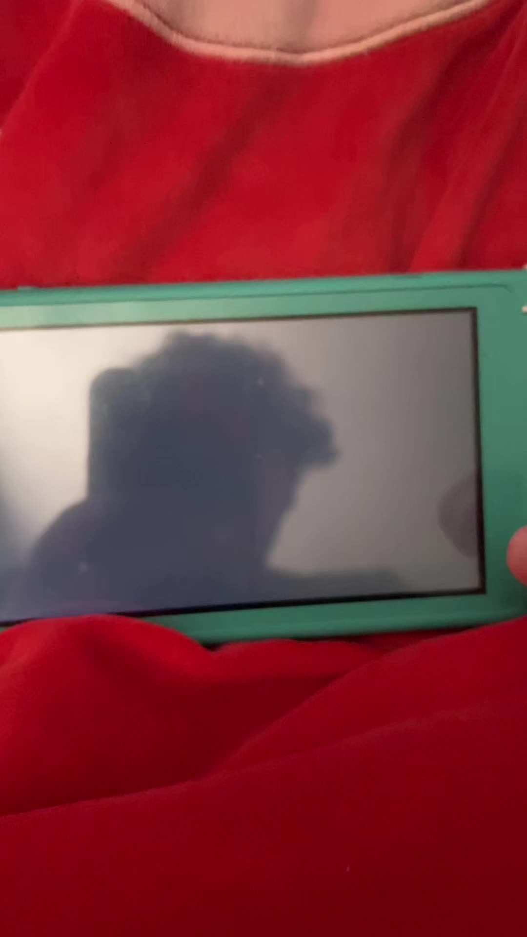 @rileythatperson4432