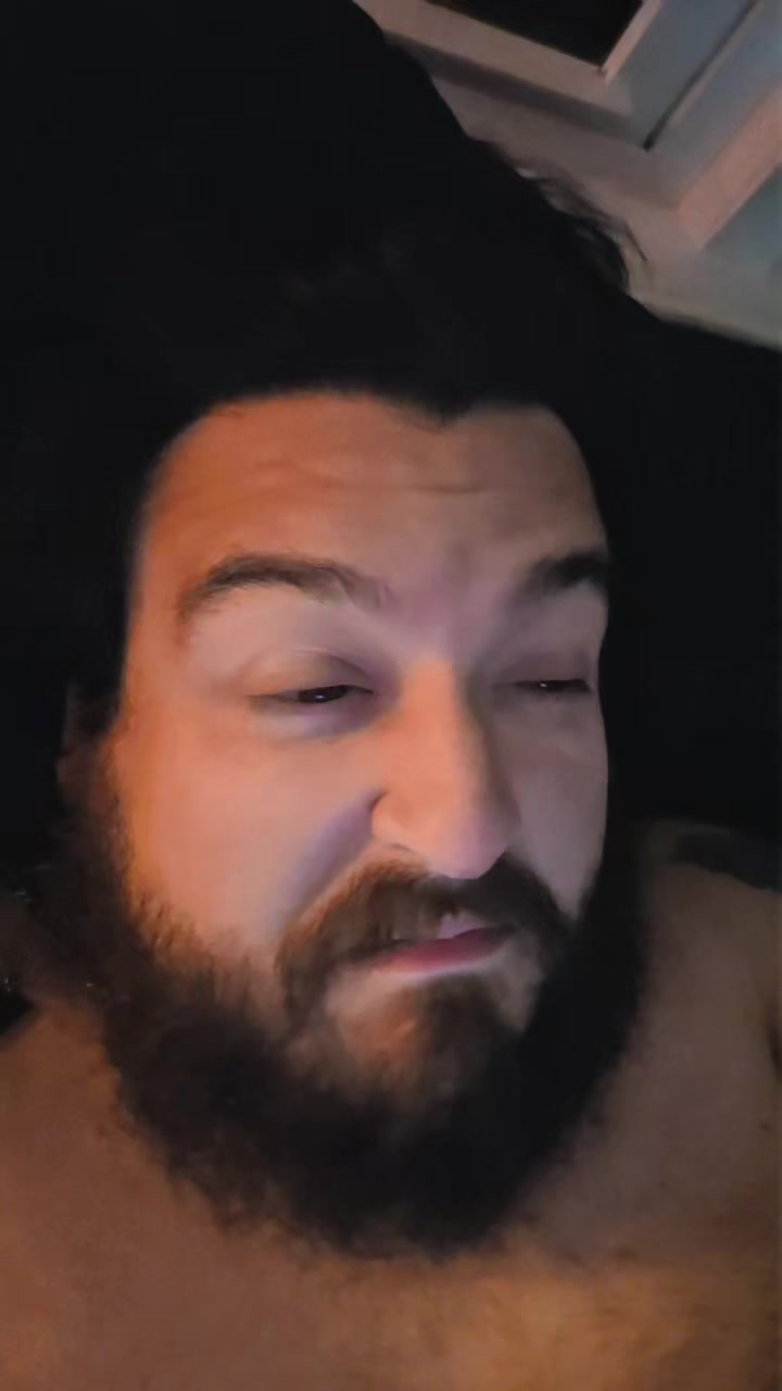 @Pope_Tony_v2