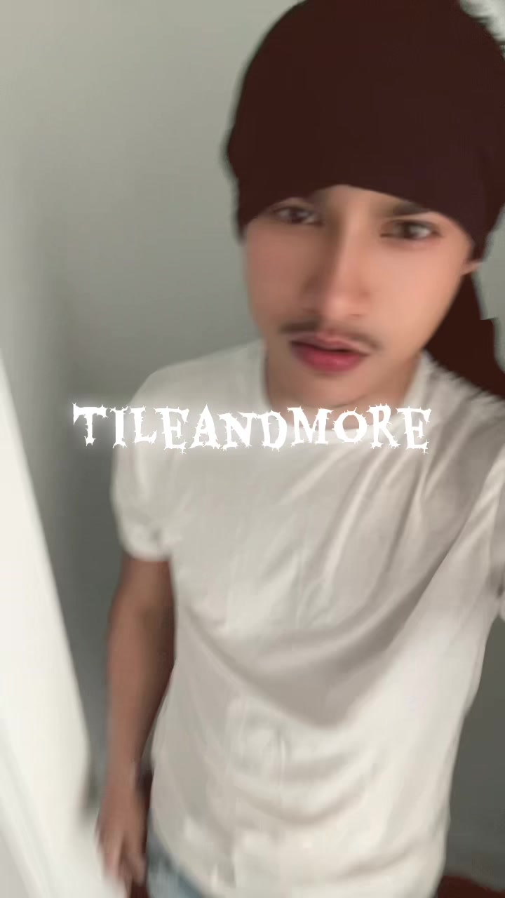 @Jona Hernández