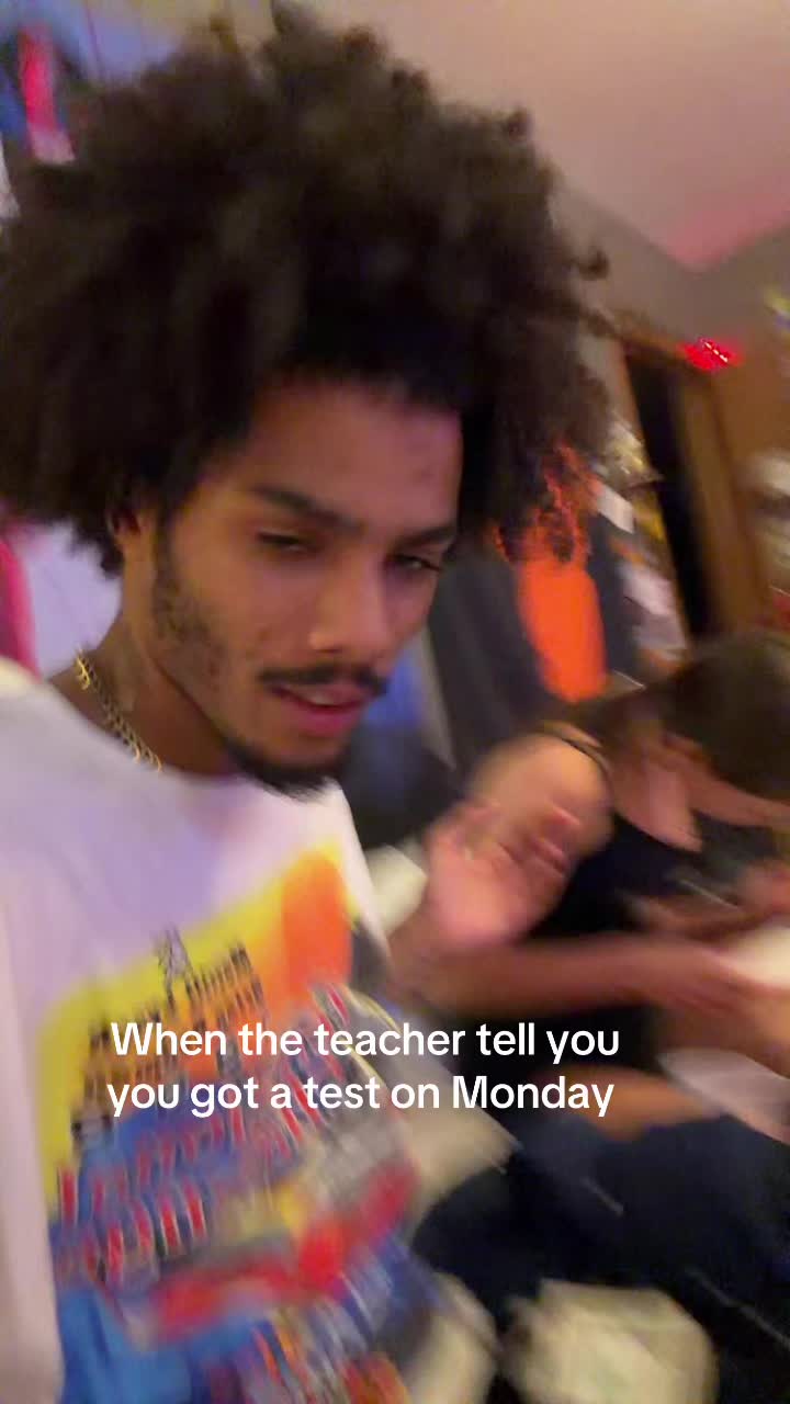 @otwbabyla