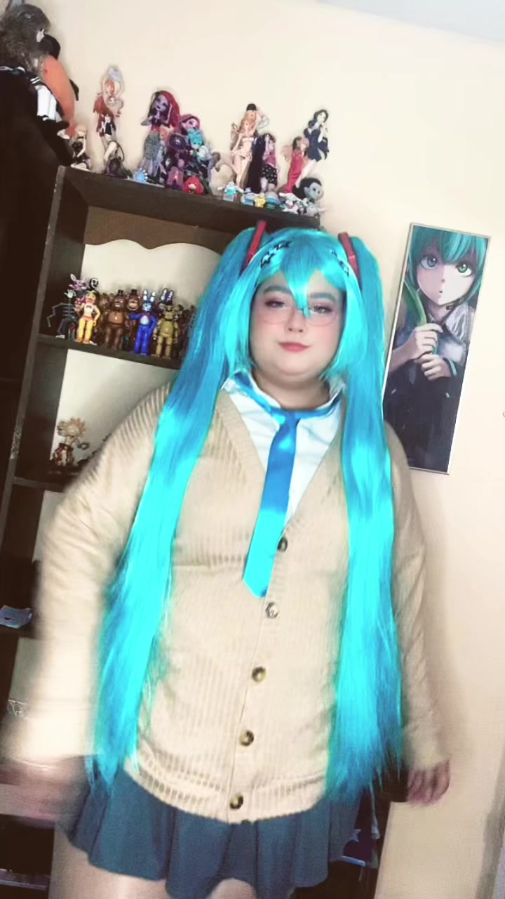 @pollito_zan