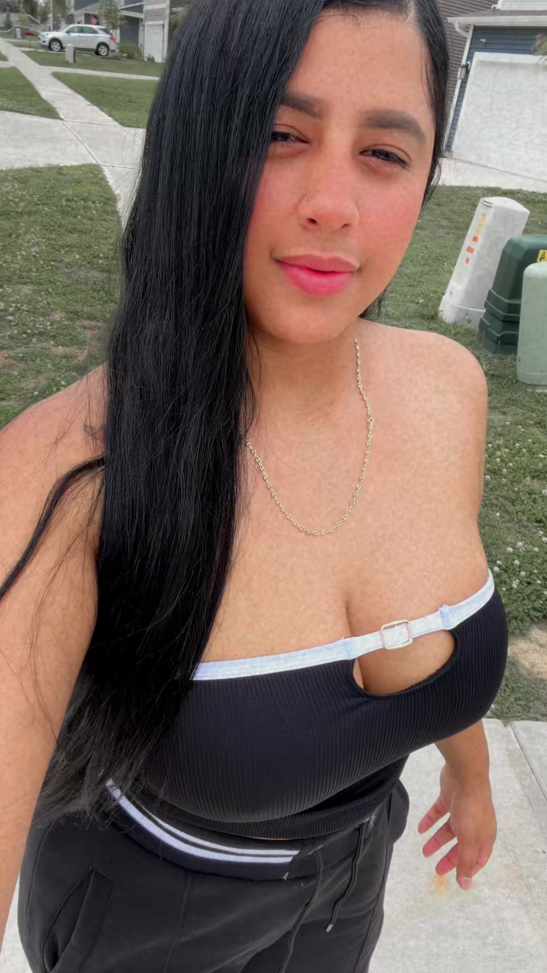 @ANDREA🇺🇸🇻🇪