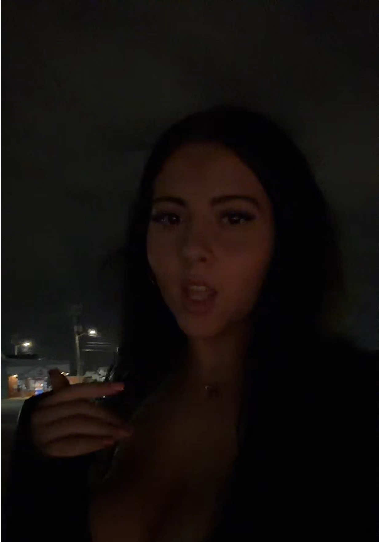 @gabriella2fly4u