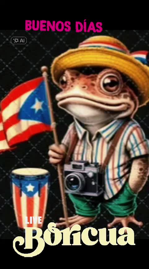 @Marybel pagan 🇵🇷🇵🇷🇵🇷🙏🌹