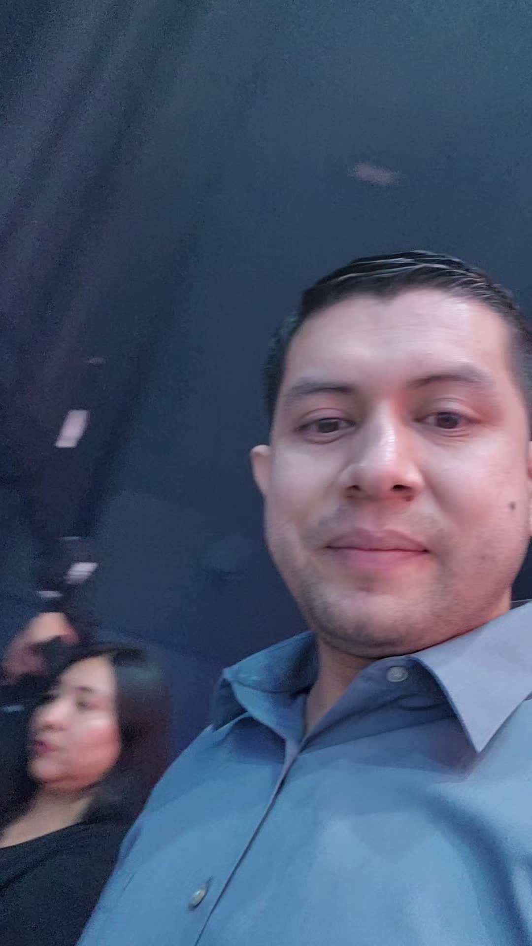 @EL100Parrandas💯