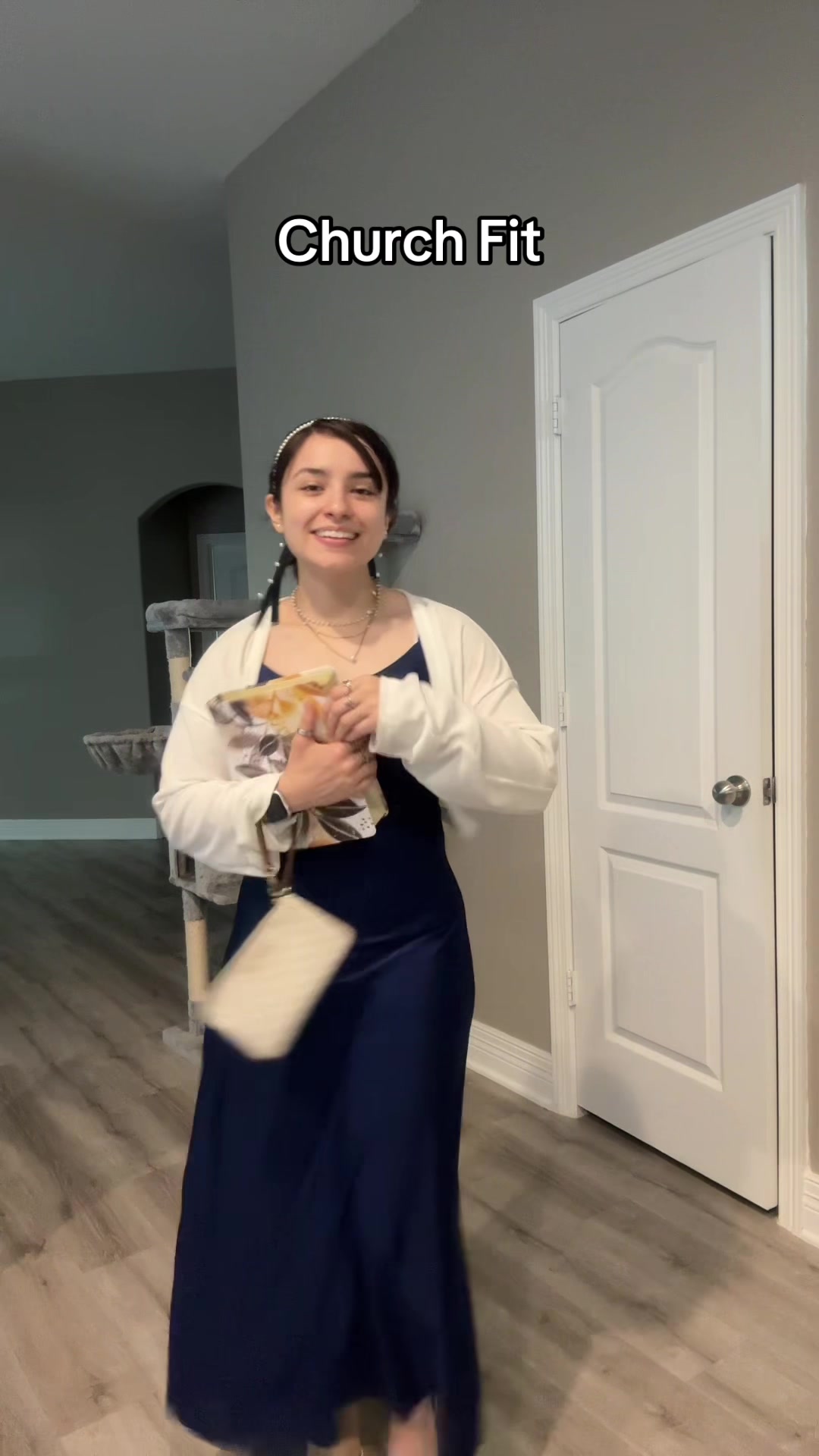 @Adriana