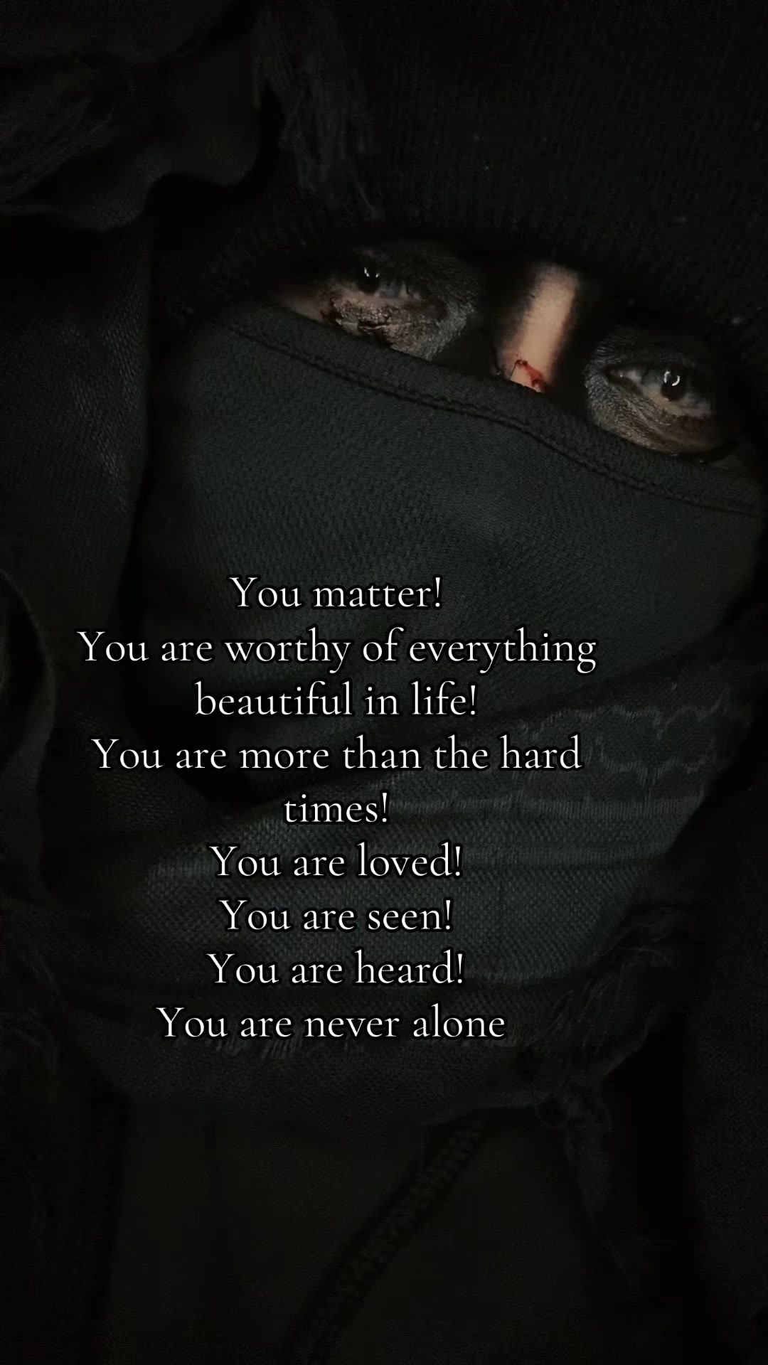 @𝓔𝓵𝓲𝓸𝓼