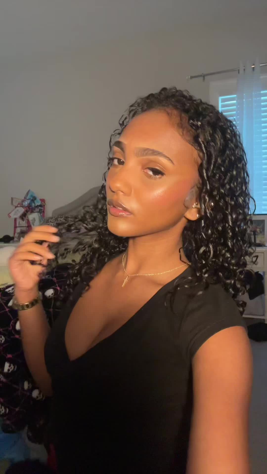 @morenita