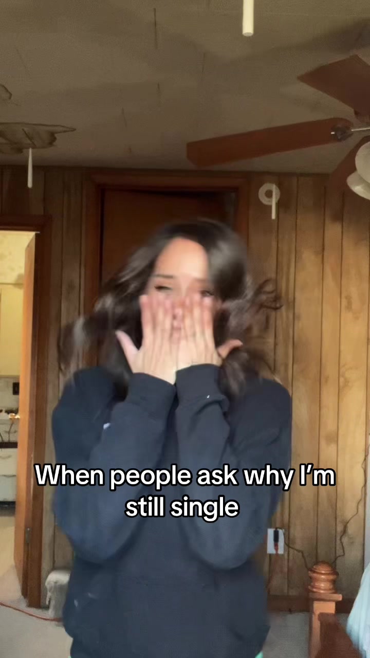 @Kaylee💚