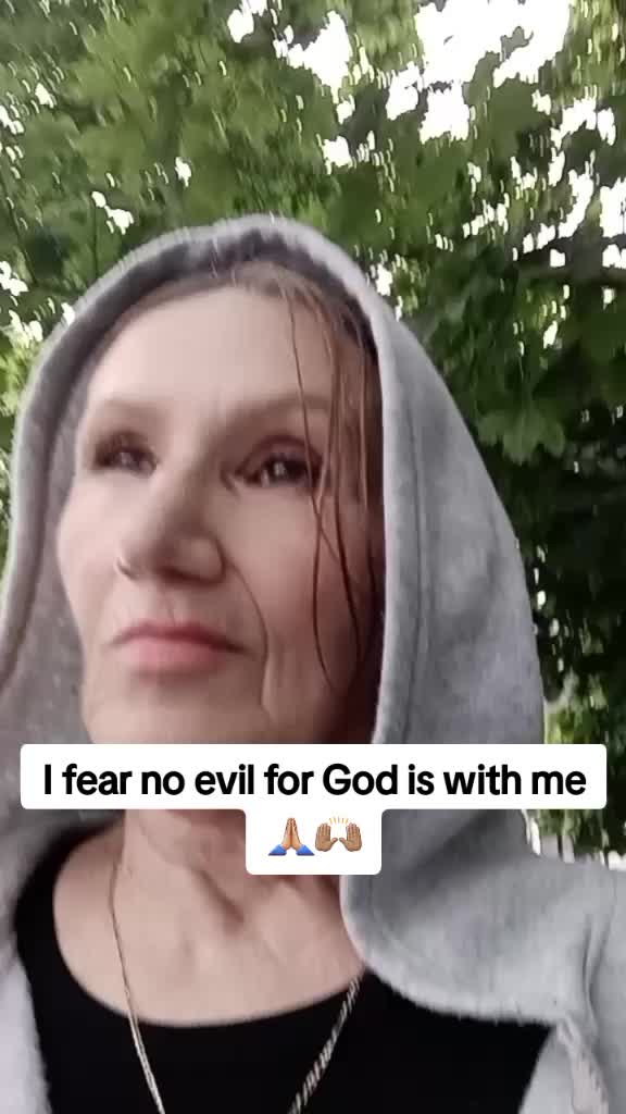@Betzy8186