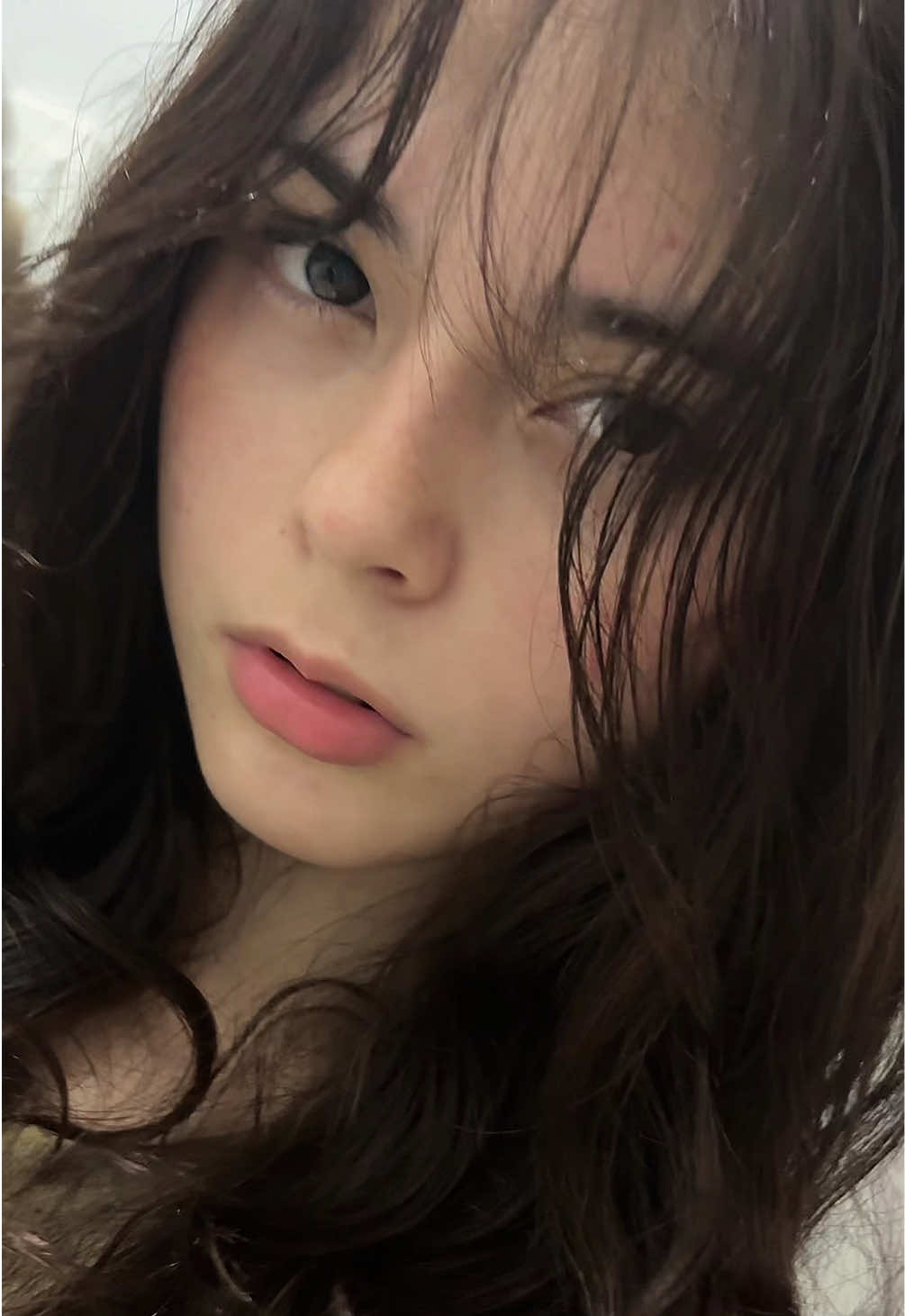 @Dayipoop