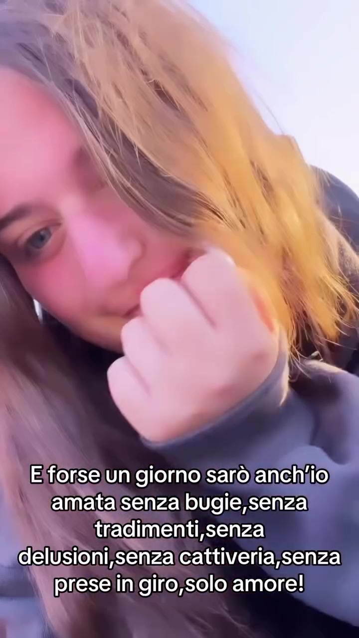 @😇