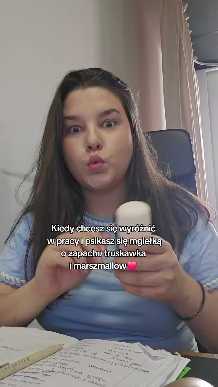 @KINGA