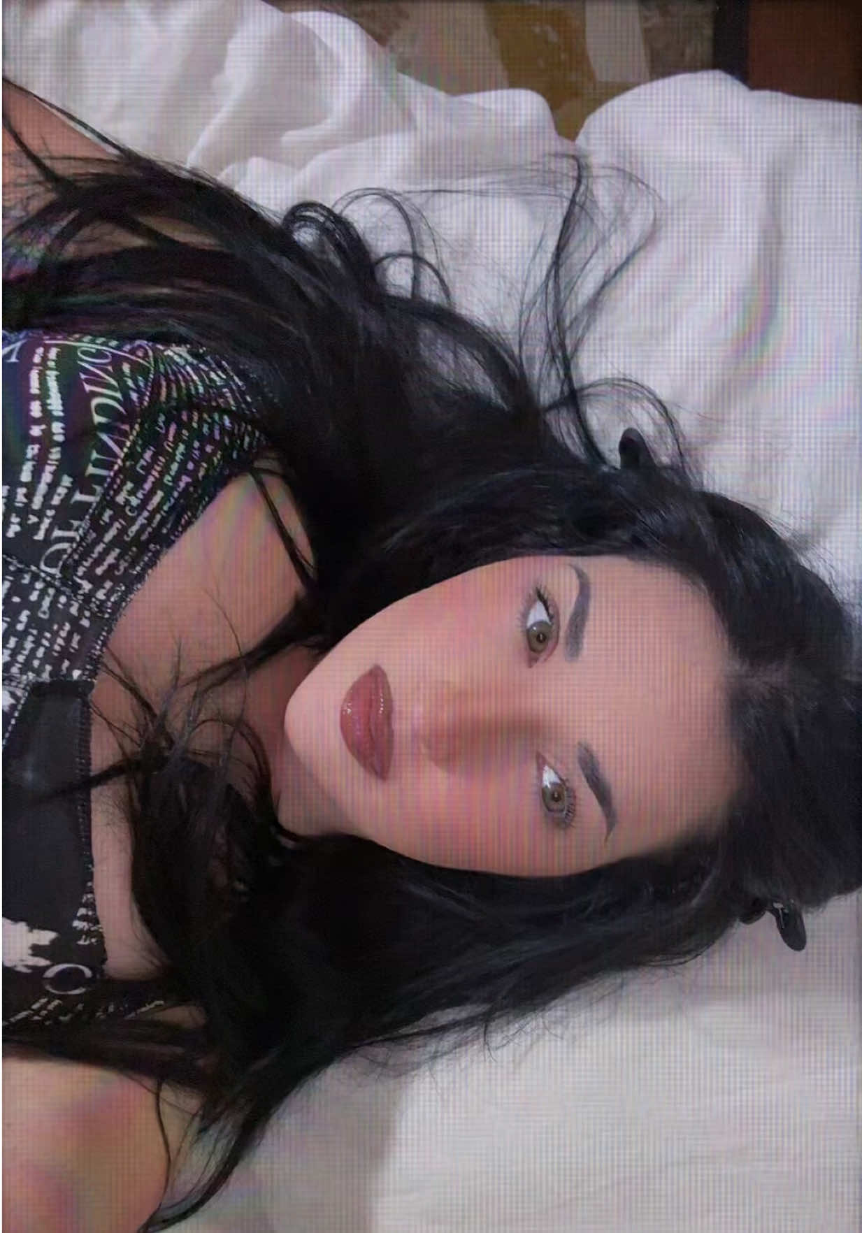 @GiorgiaLuna๐