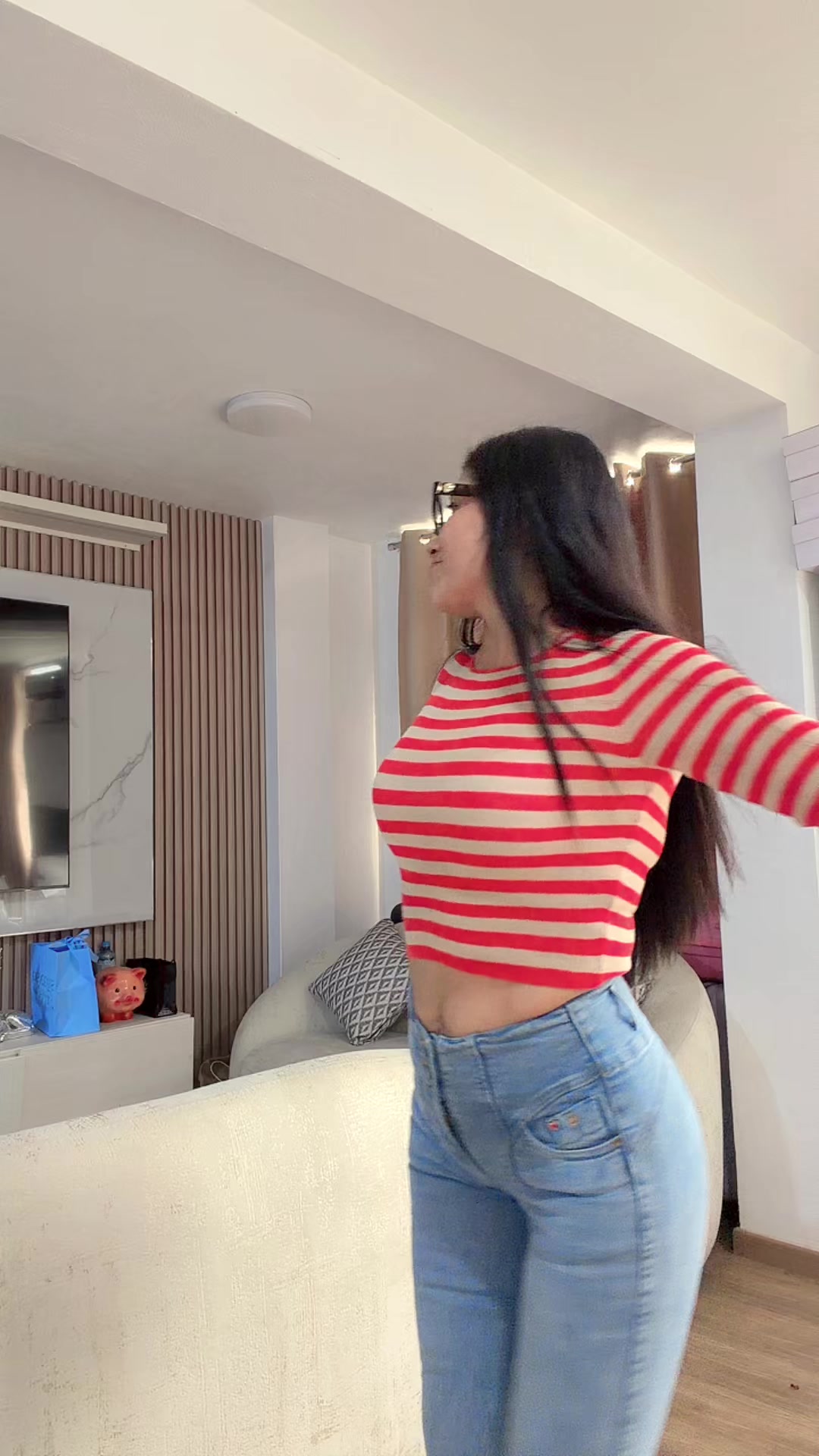 @Vilma Enriquez Gonzáles