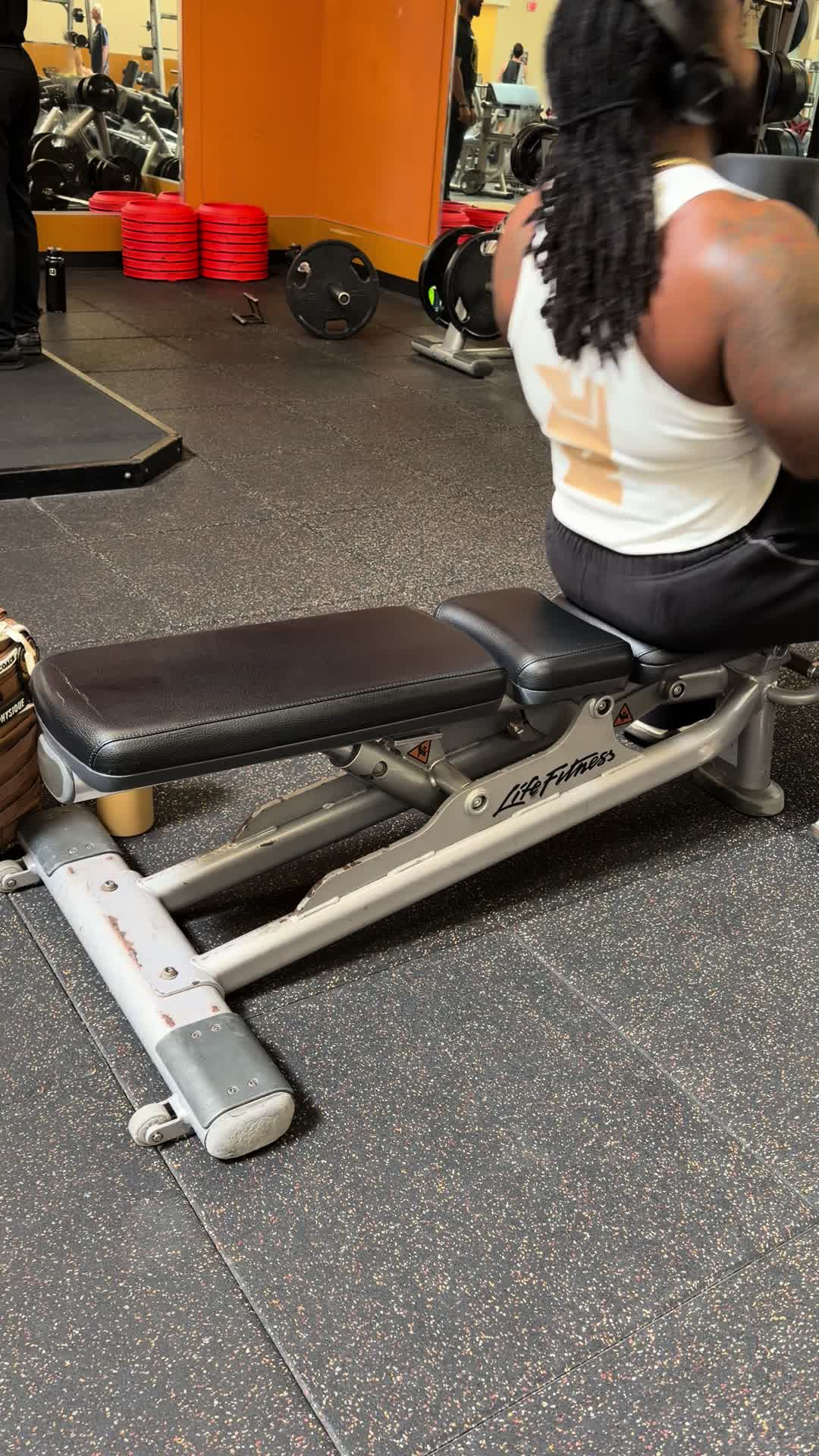 @The_Moe_tivator_Z