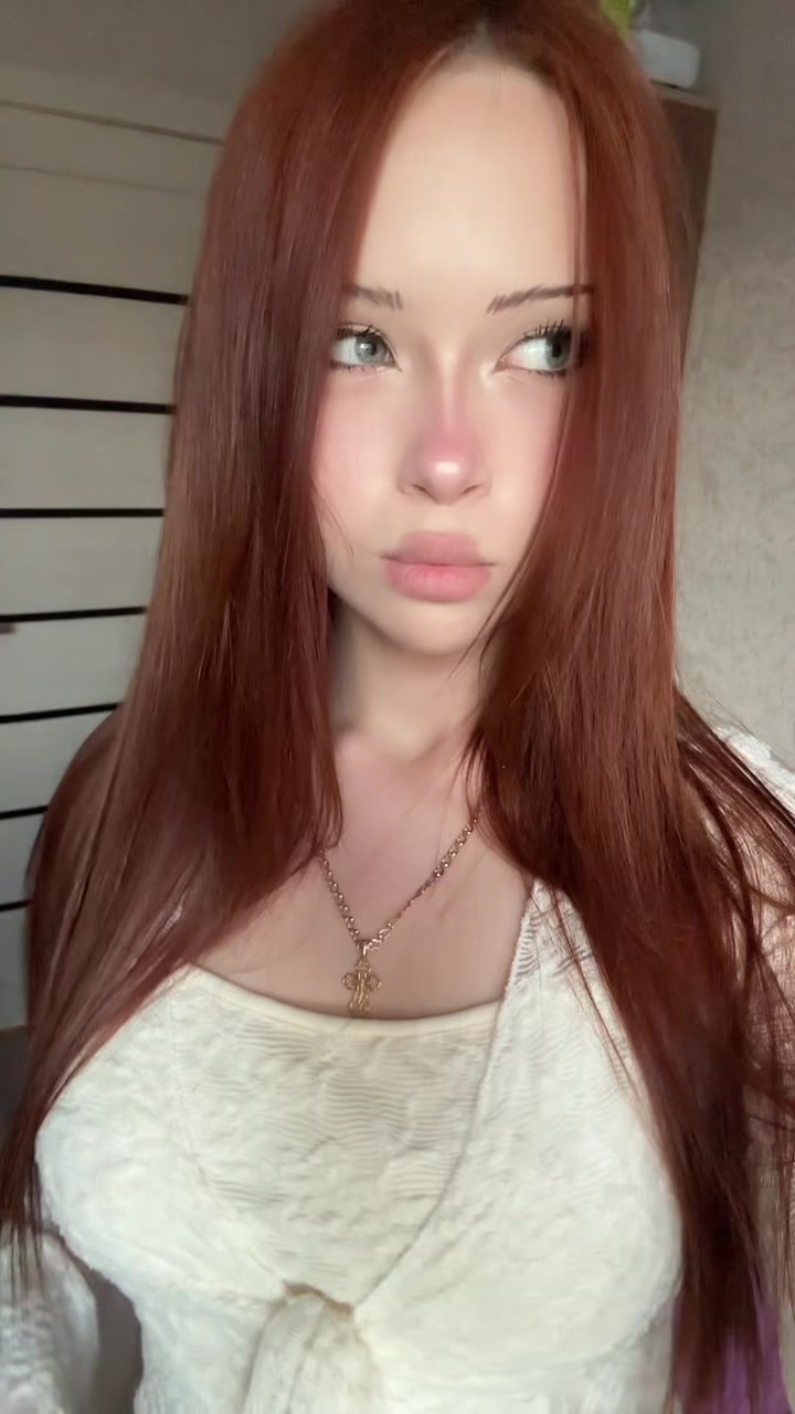@shtukaturka