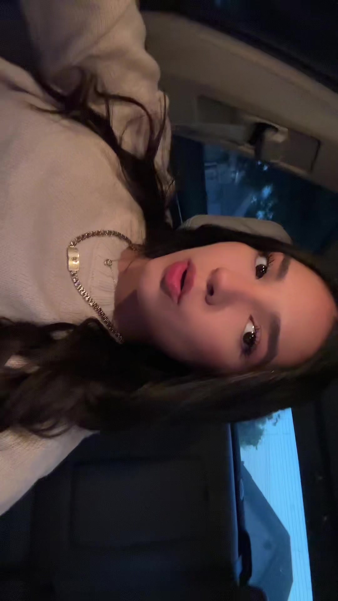 @Gaby Munoz
