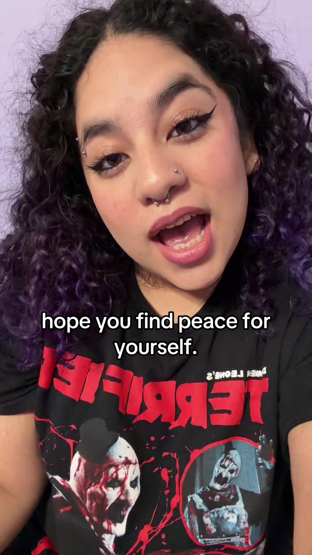 @weirdo