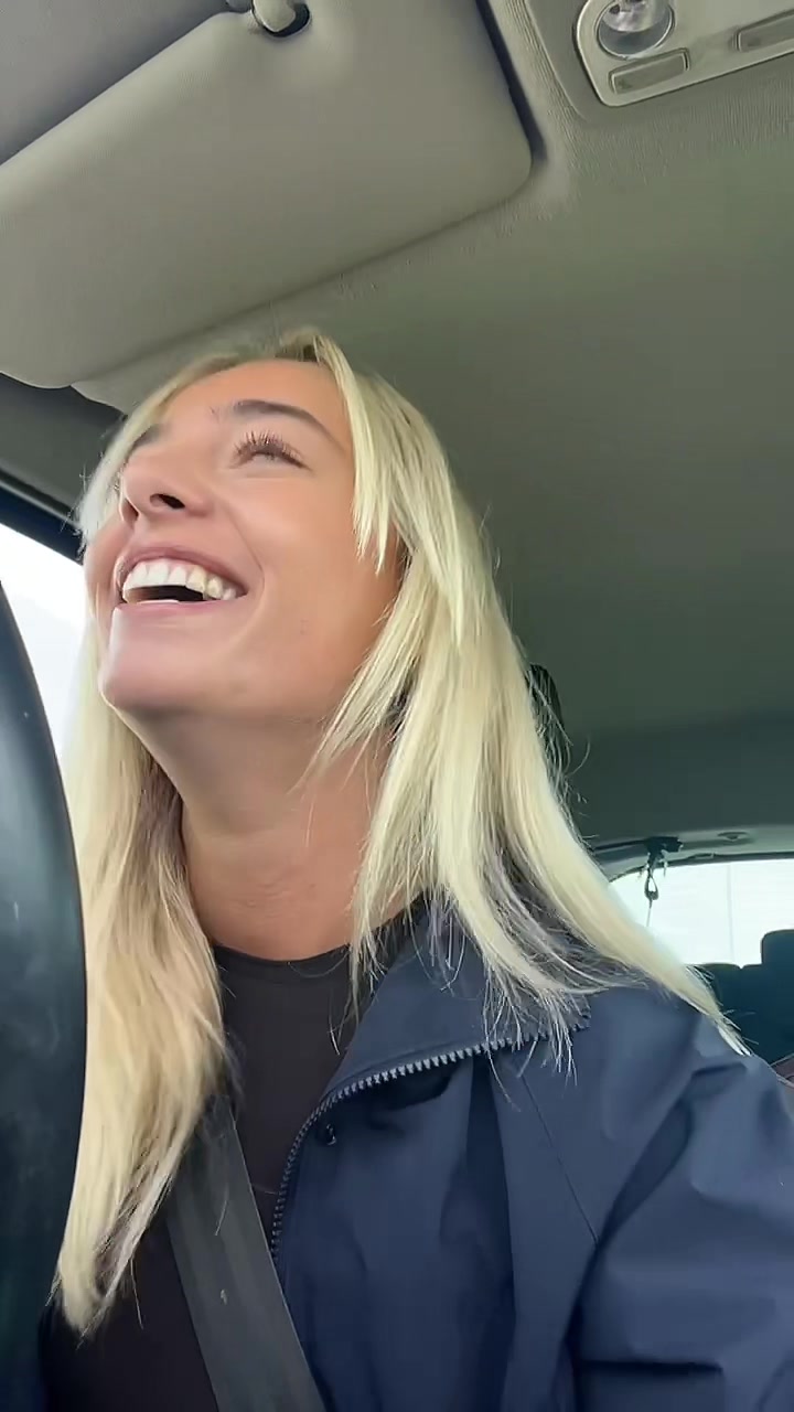 @LIV JANSEN