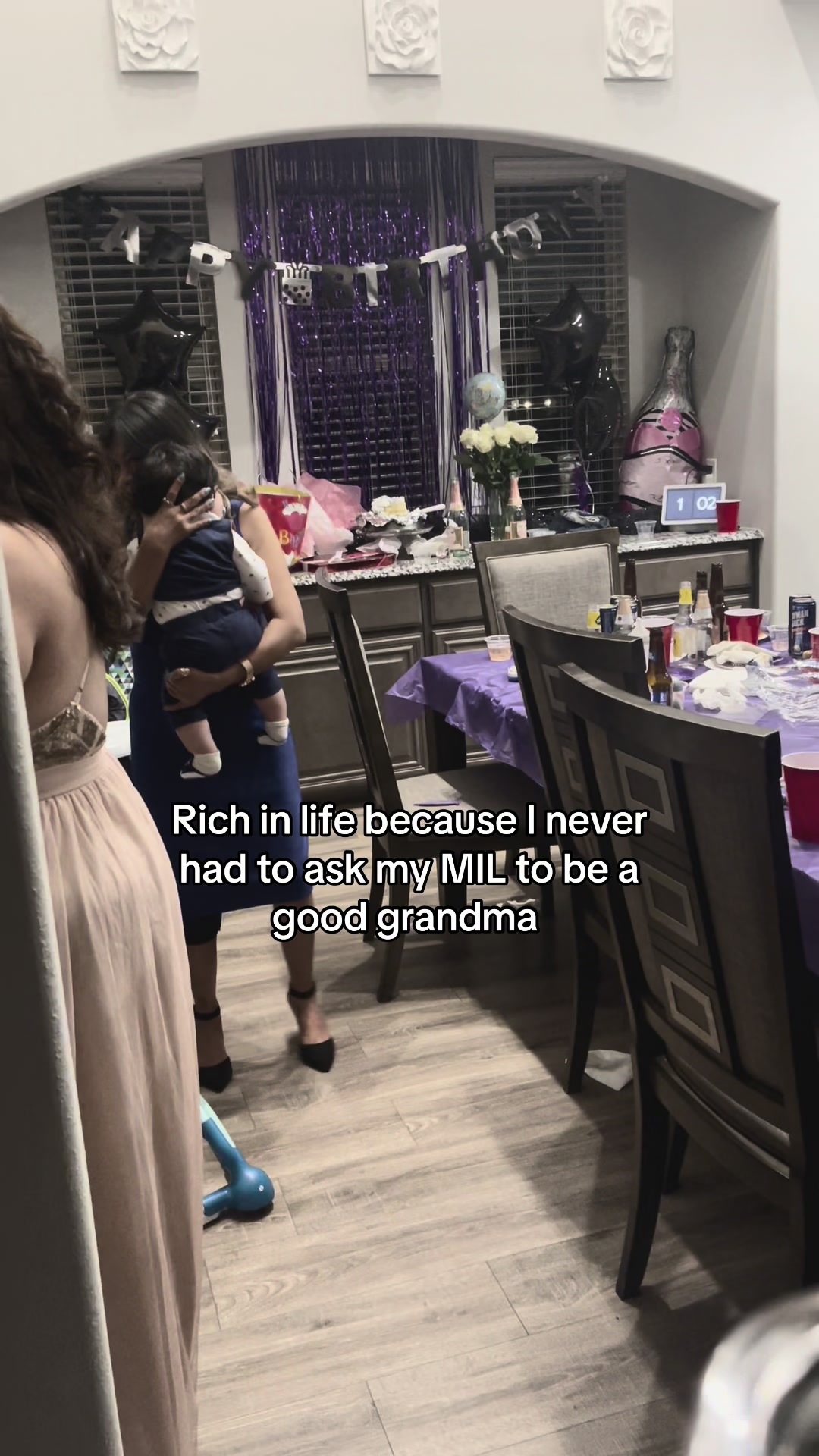@Mariah | SAHM 🩵🩷