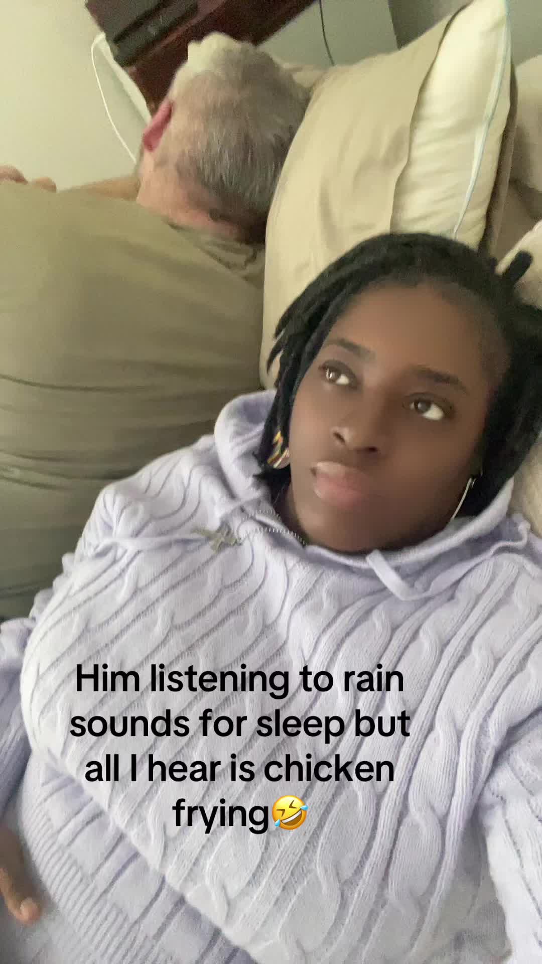 @Sillymoments77❌