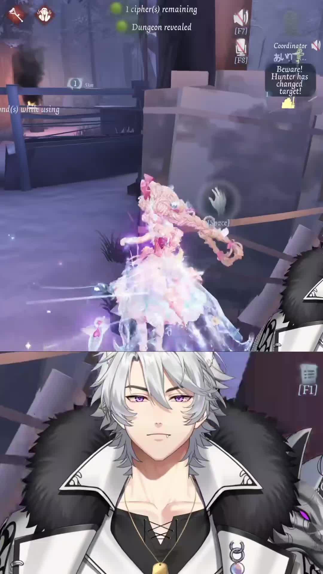@Hikaru