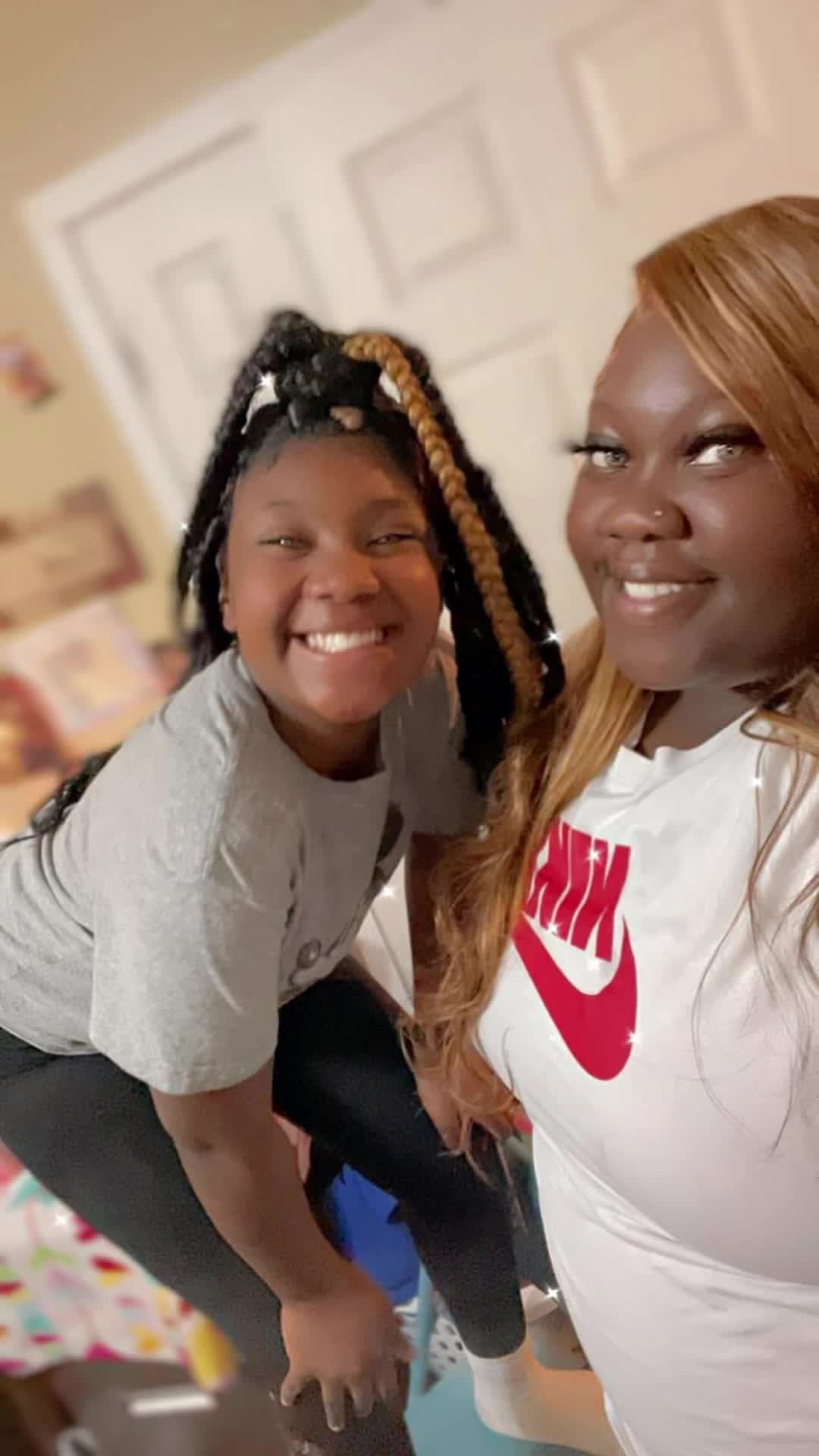 @Nae💓