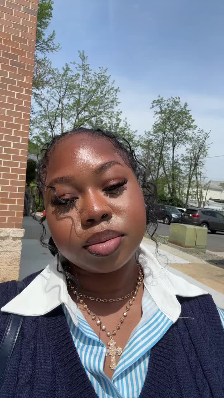 @B L E S S I N G.