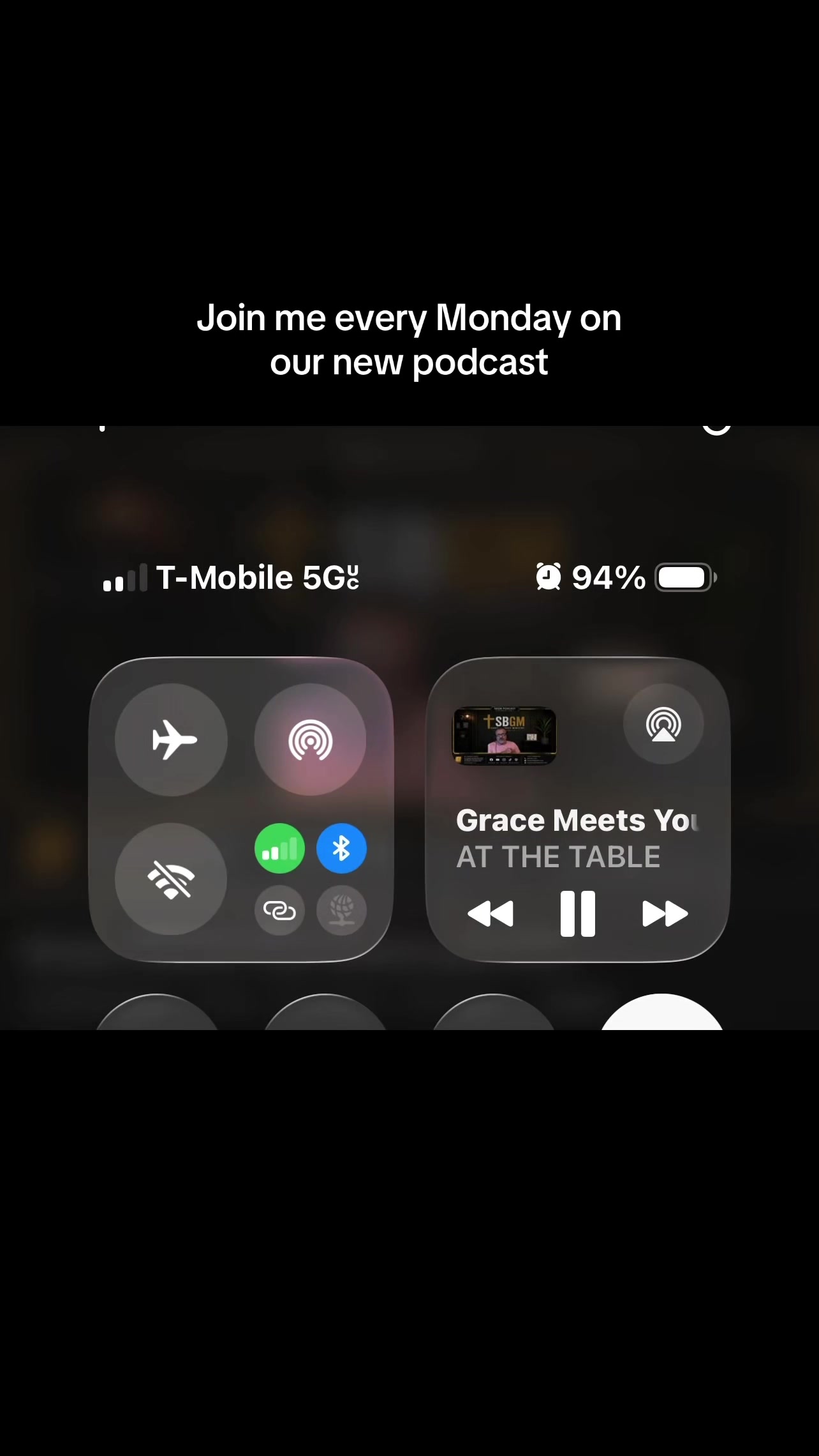 @SavedByGraceMinistry