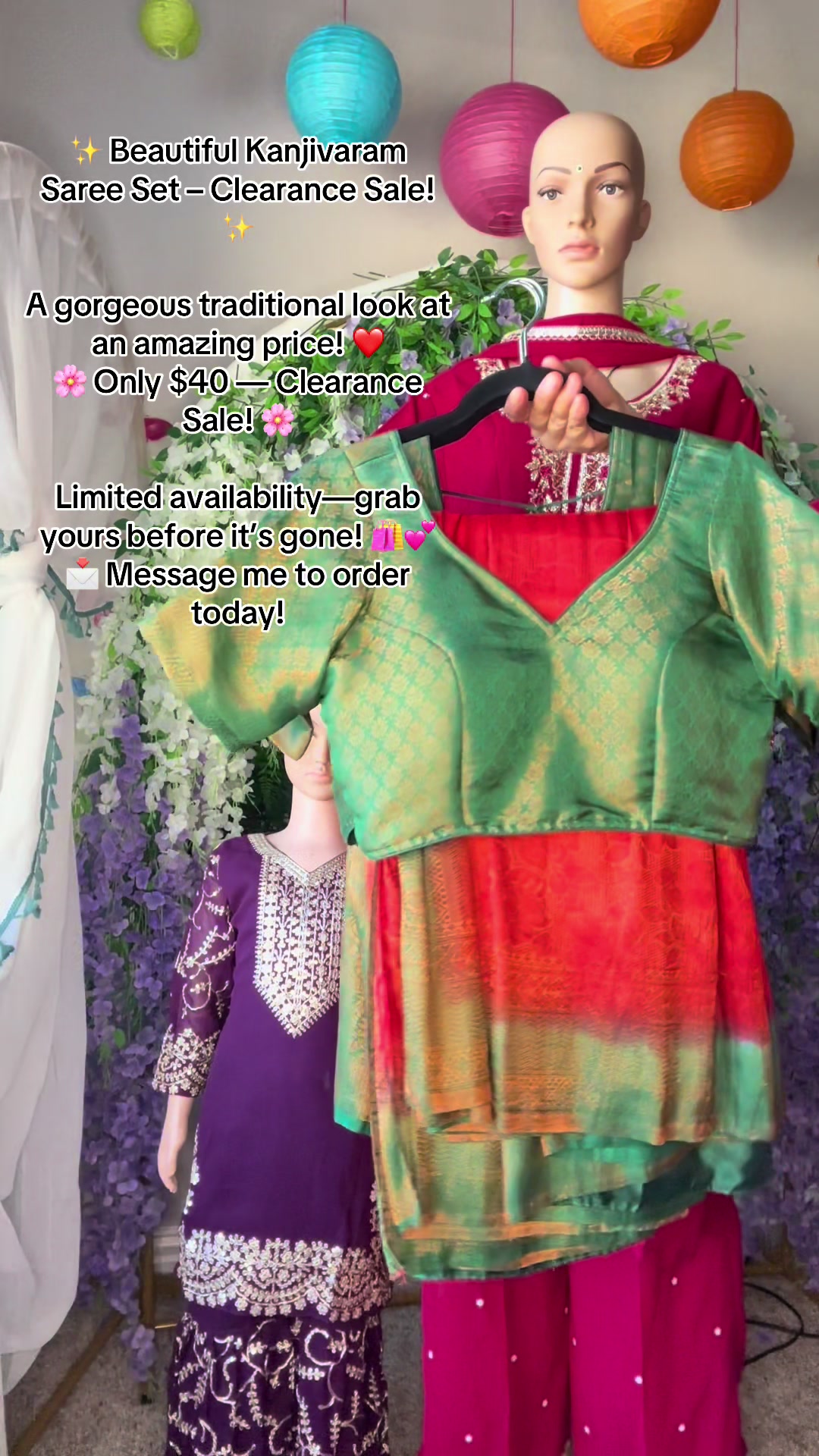 @Shringaar